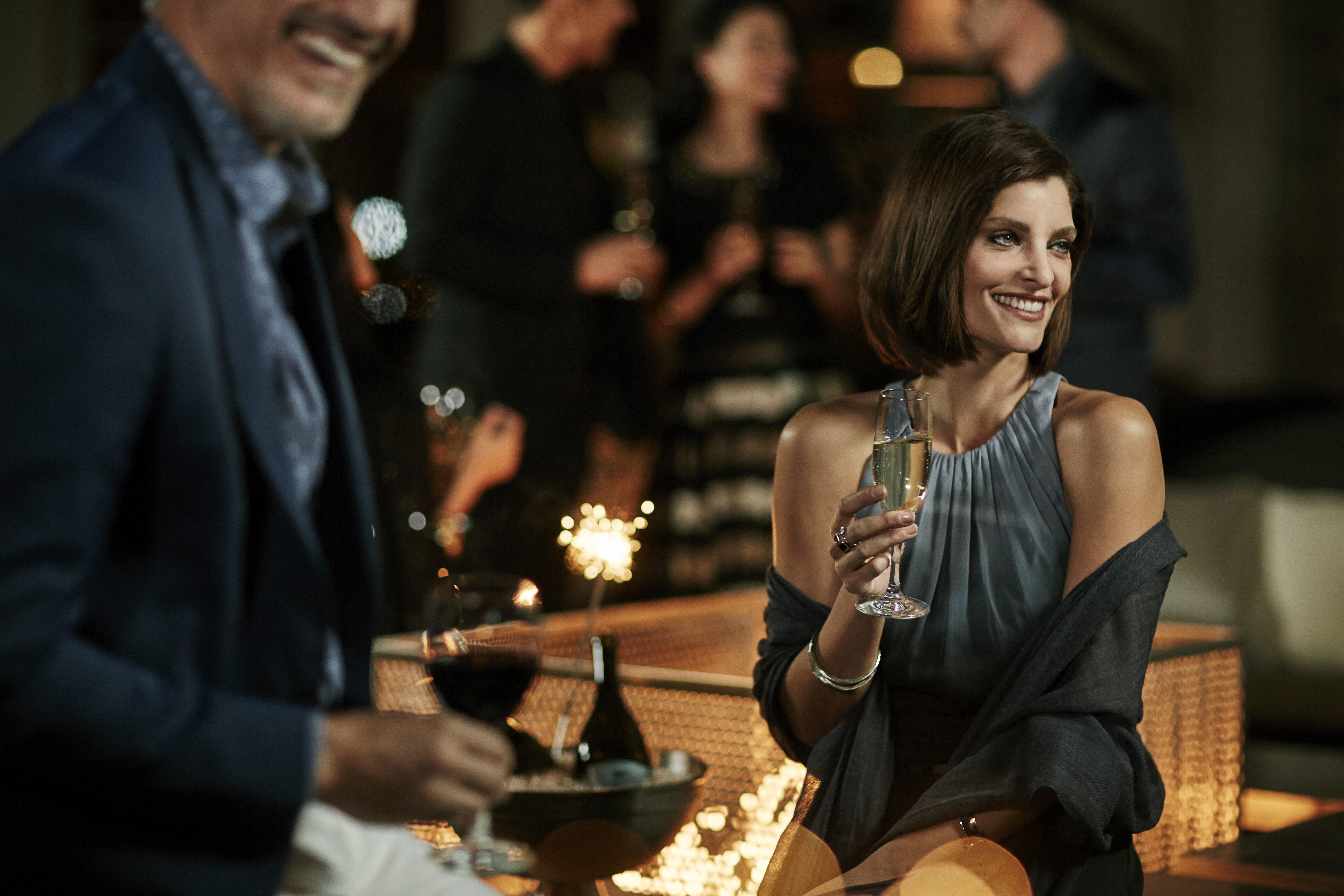 Park Hyatt, BIM ảnh 5 Park Hyatt, BIM anh 5