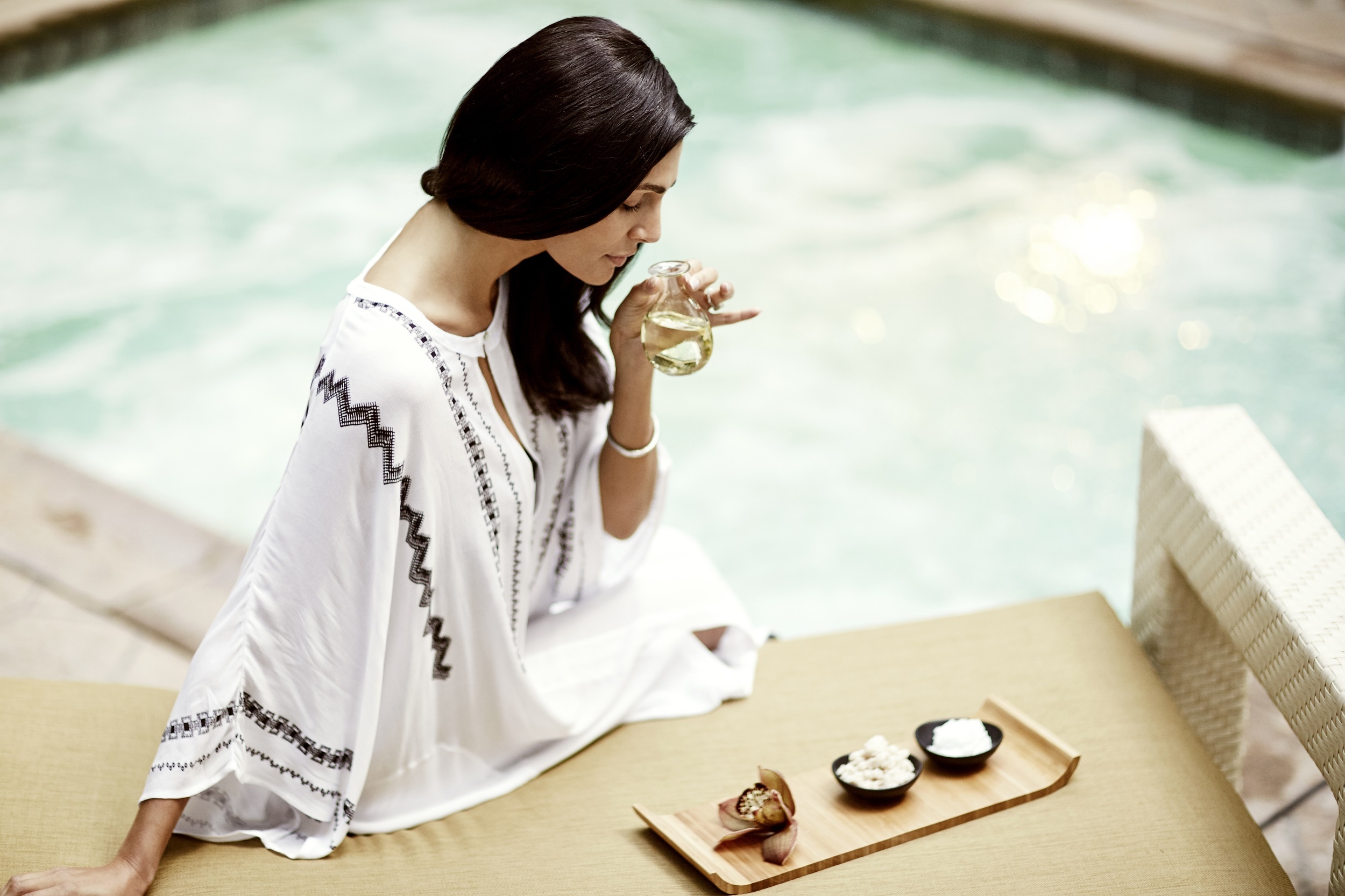 Park Hyatt, BIM ảnh 7 Park Hyatt, BIM anh 7