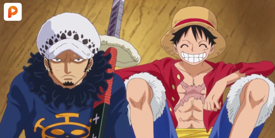 POP,  ung dung giai tri anh 1