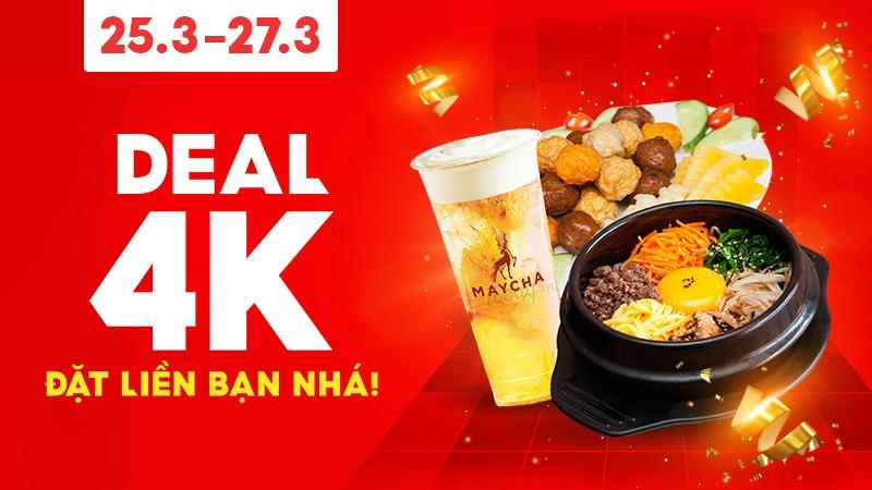 nowfood,  đại tiệc thương hiệu ảnh 1 nowfood,  dai tiec thuong hieu anh 1