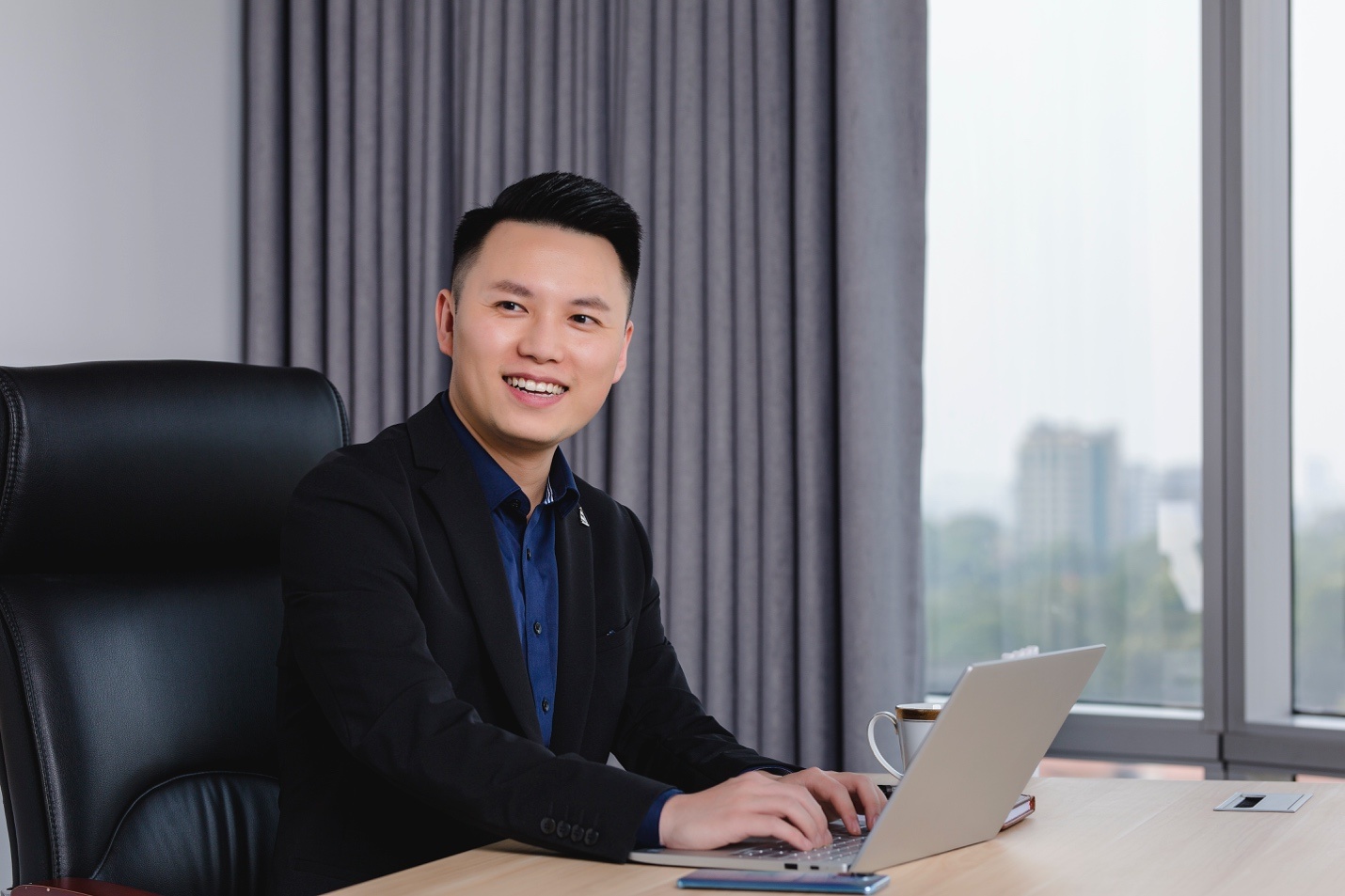 Mi 11,  Xiaomi anh 2