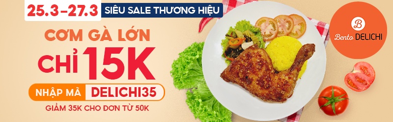nowfood,  đại tiệc thương hiệu ảnh 2 nowfood,  dai tiec thuong hieu anh 2