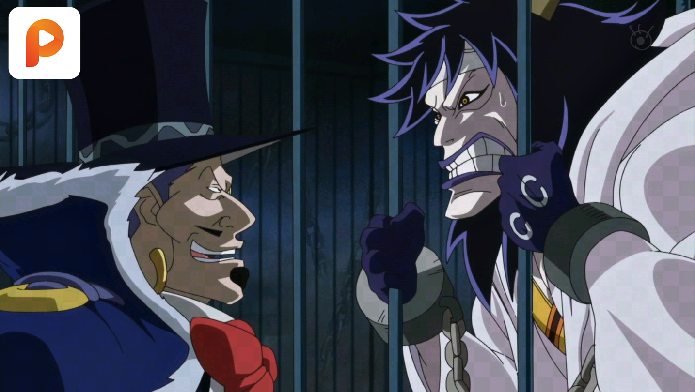 POP, ứng dụng giải trí ảnh 2 POP, ung dung giai tri anh 2