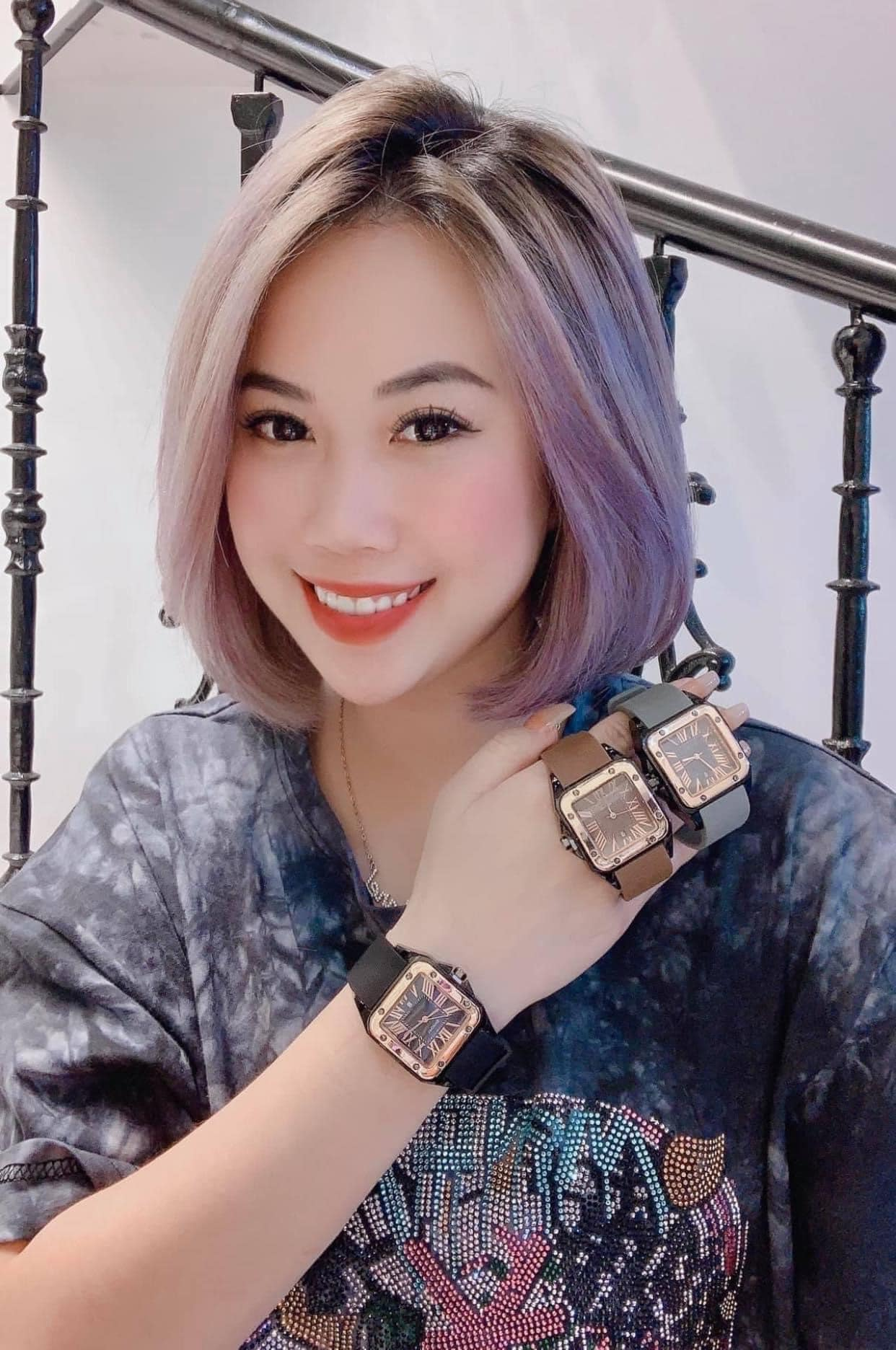 Nhàn Nguyễn Shop ảnh 2 Nhan Nguyen Shop anh 2