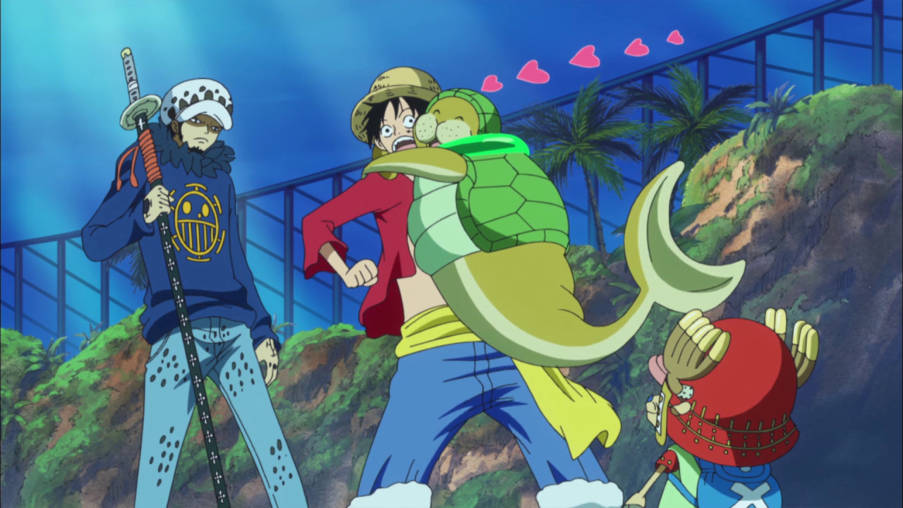 POP, ứng dụng giải trí ảnh 3 POP, ung dung giai tri anh 3