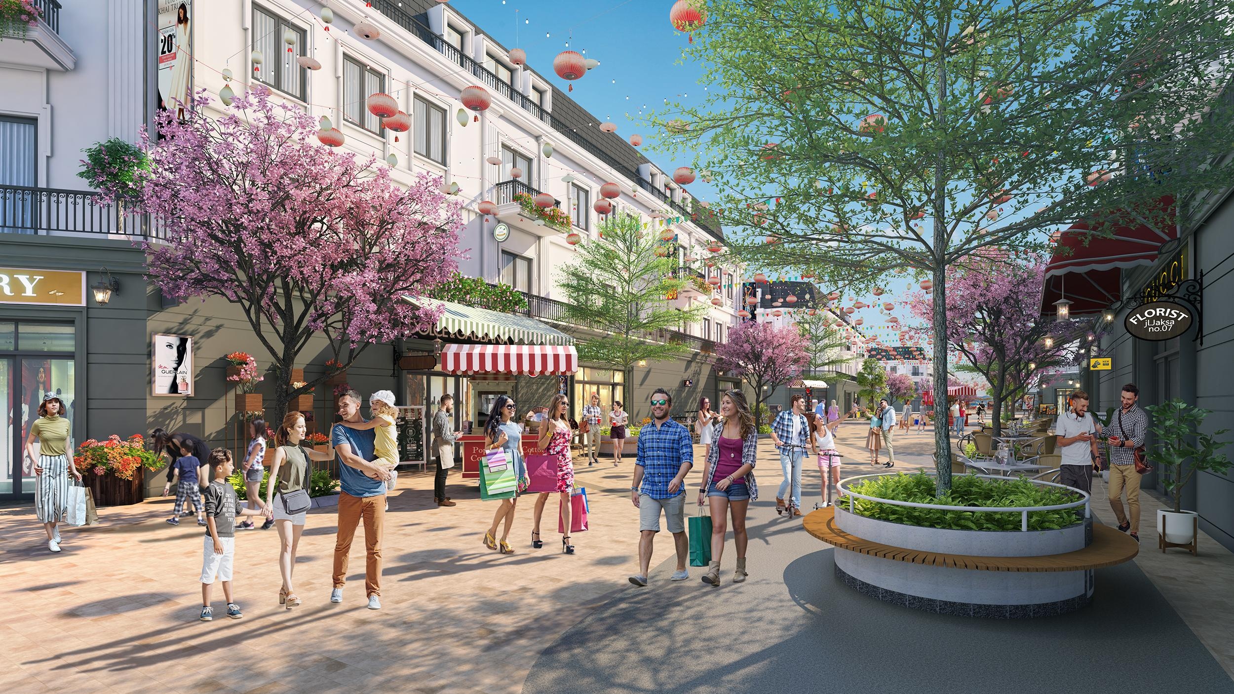 EcoCity Premia,  du an tay nguyen anh 3