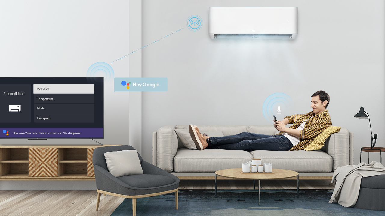 TCL Việt Nam  ảnh 4 TCL Viet Nam anh 4