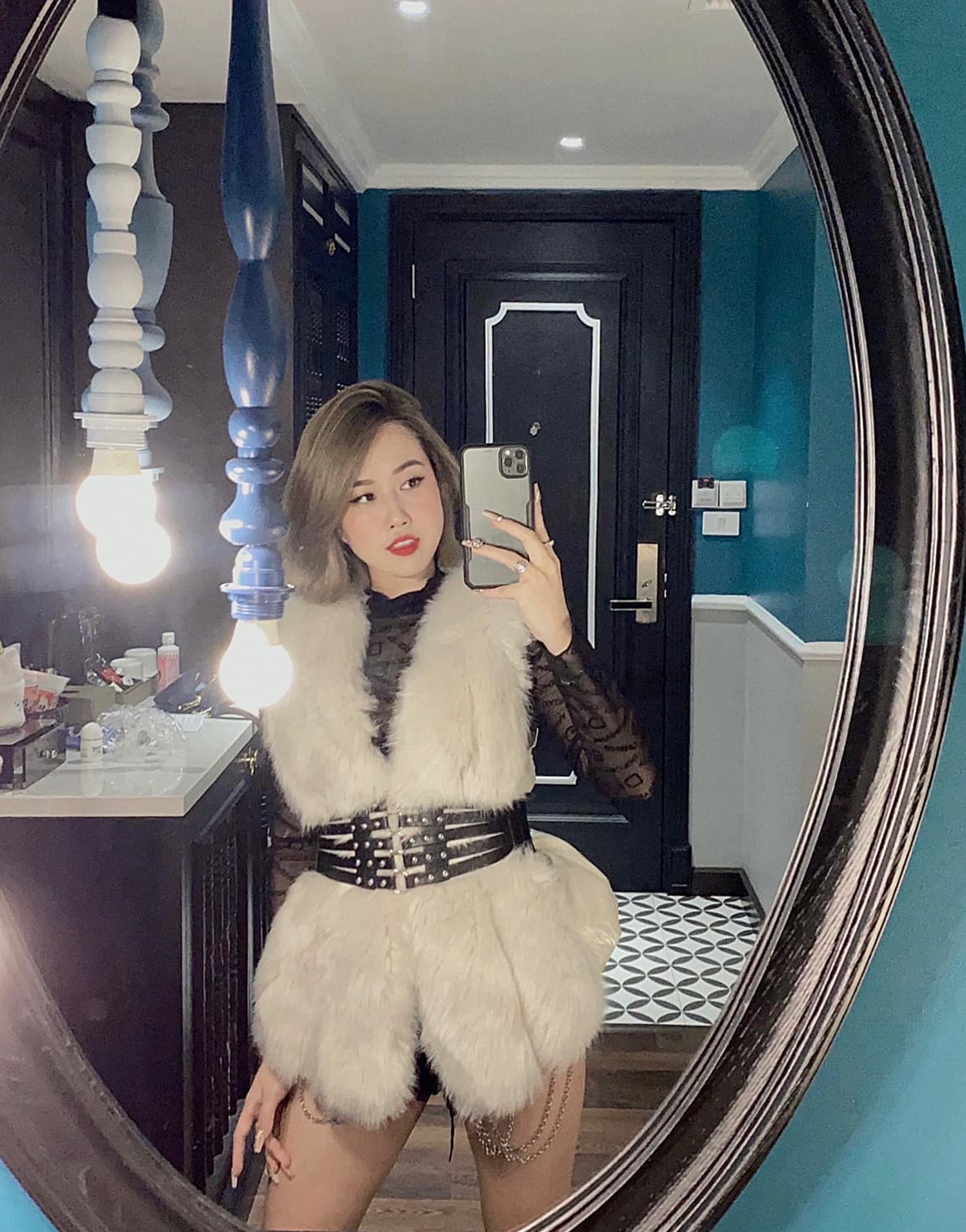 Nhan Nguyen Shop anh 4