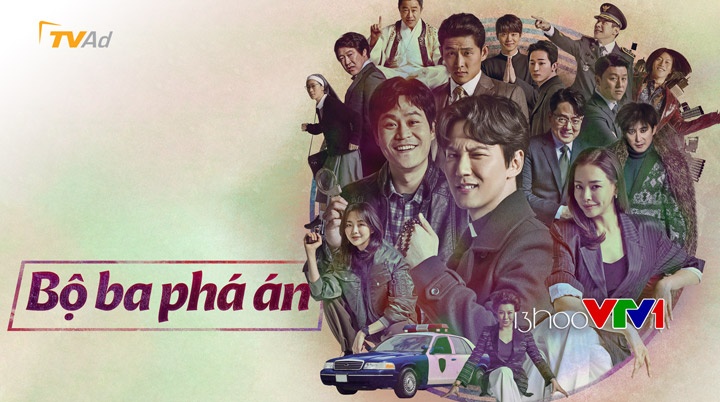 bo ba pha an,  phim dieu tra han quoc anh 5