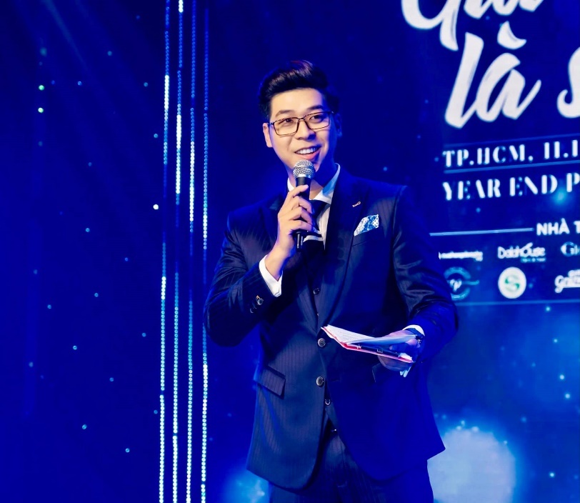 Lazada,  sinh nhat Lazada anh 5