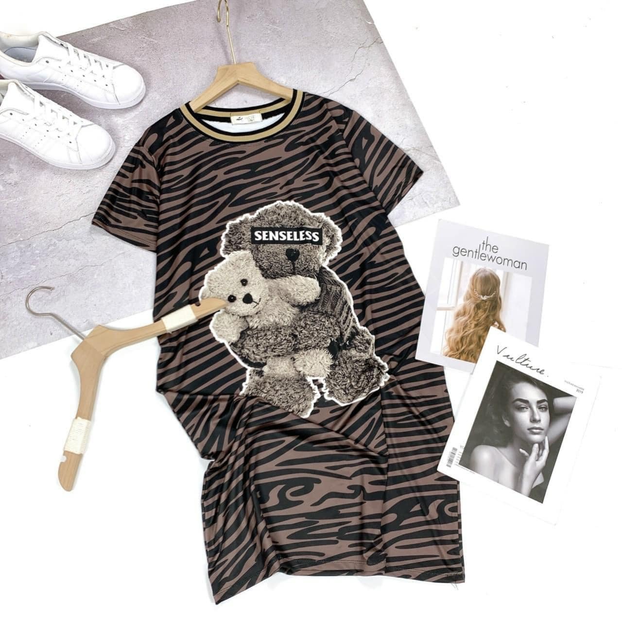 Nhan Nguyen Shop anh 5