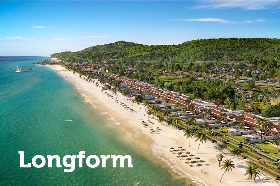 Quan the nghi duong sieu sang cho gioi thuong luu hinh anh