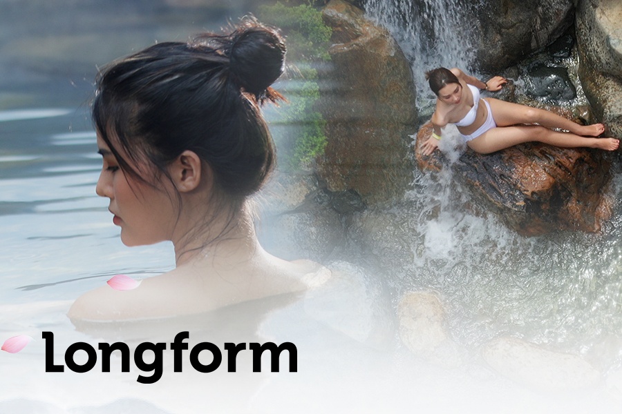 Cham soc suc khoe bang tam onsen duoi goc nhin chuyen gia hinh anh