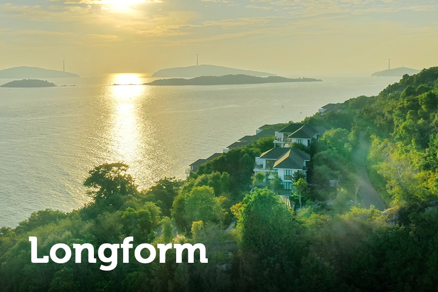 Nghi duong biet lap tai dinh nghia loi song xa xi hinh anh