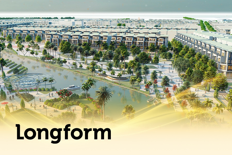 T&T City Millennia thoi lan gio moi cho bat dong san phia nam TP.HCM hinh anh