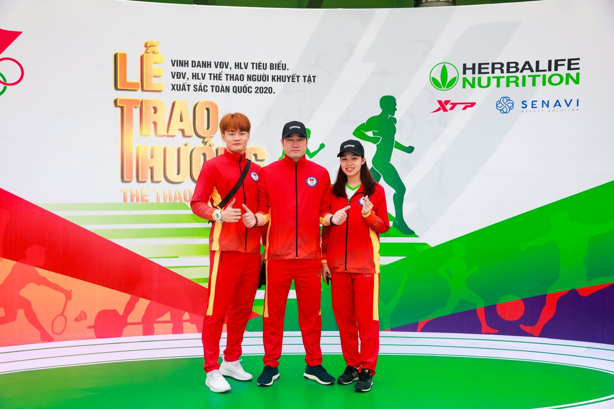 Công ty Cổ phần Đầu tư Sen Nam Việt ảnh 3 Cong ty Co phan Dau tu Sen Nam Viet anh 3