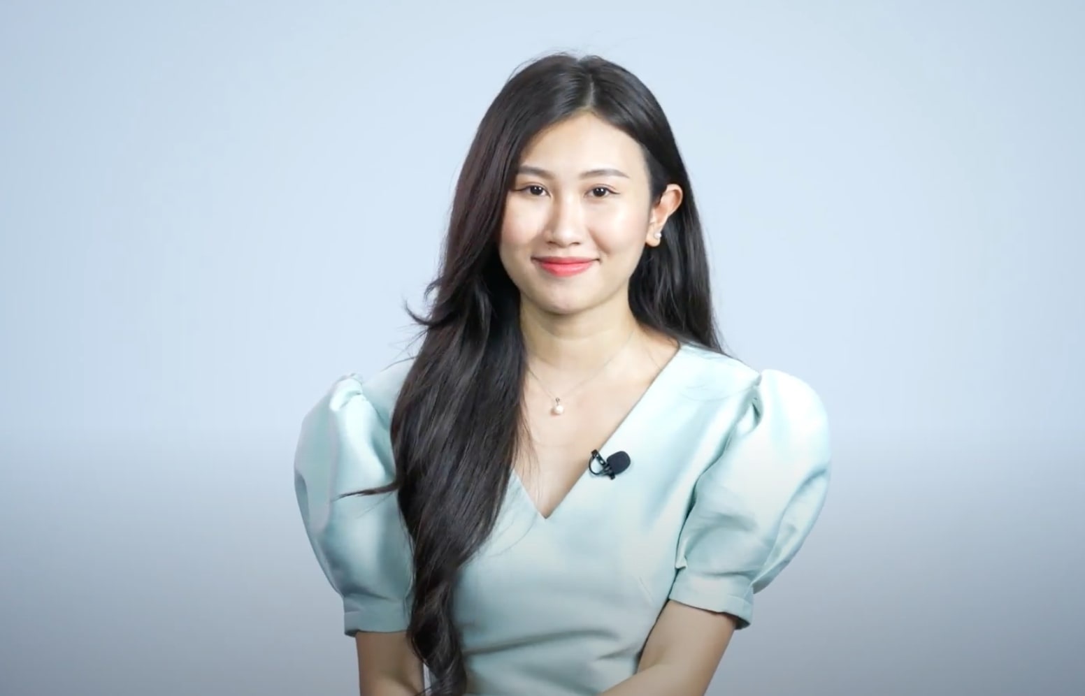 Voucher mua sam tren TMDT giup ban tiet kiem duoc bao nhieu? hinh anh