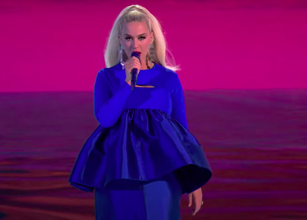 Lazada,  Lazada Super Party anh 2