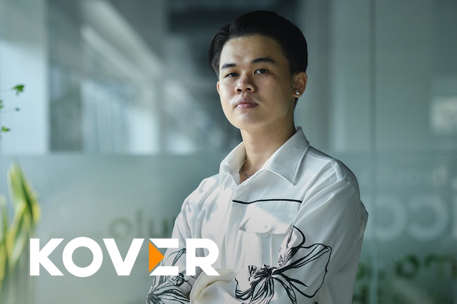 Nam sinh vao top 250 nha ban hang doanh thu cao nhat Lazada o tuoi 20 hinh anh