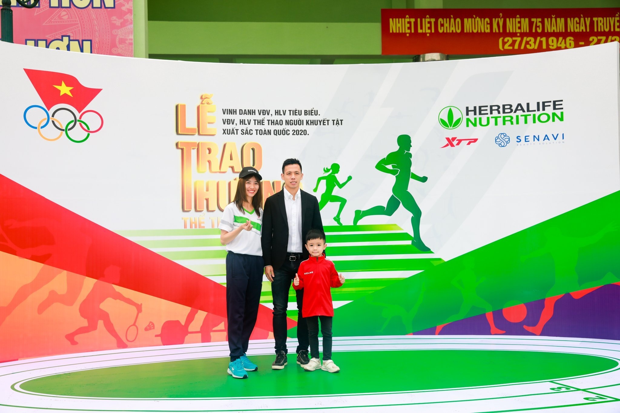 Công ty Cổ phần Đầu tư Sen Nam Việt ảnh 4 Cong ty Co phan Dau tu Sen Nam Viet anh 4