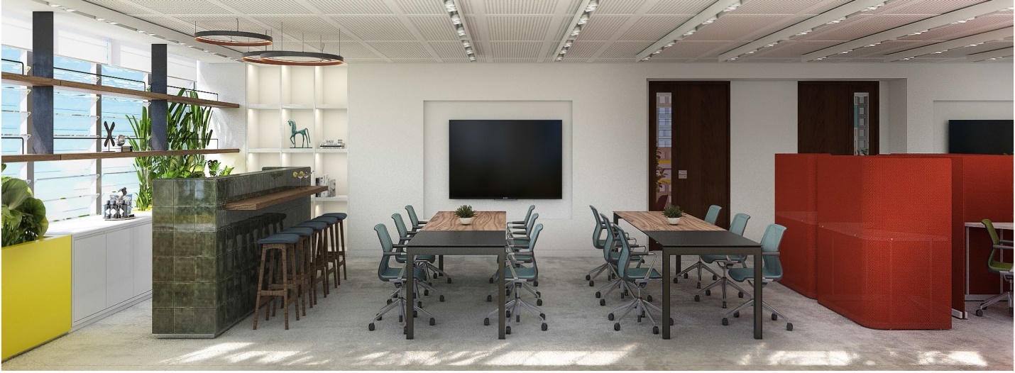 SIU, ĐH Quốc tế Sài Gòn ảnh 9 SIU, DH Quoc te Sai Gon anh 9