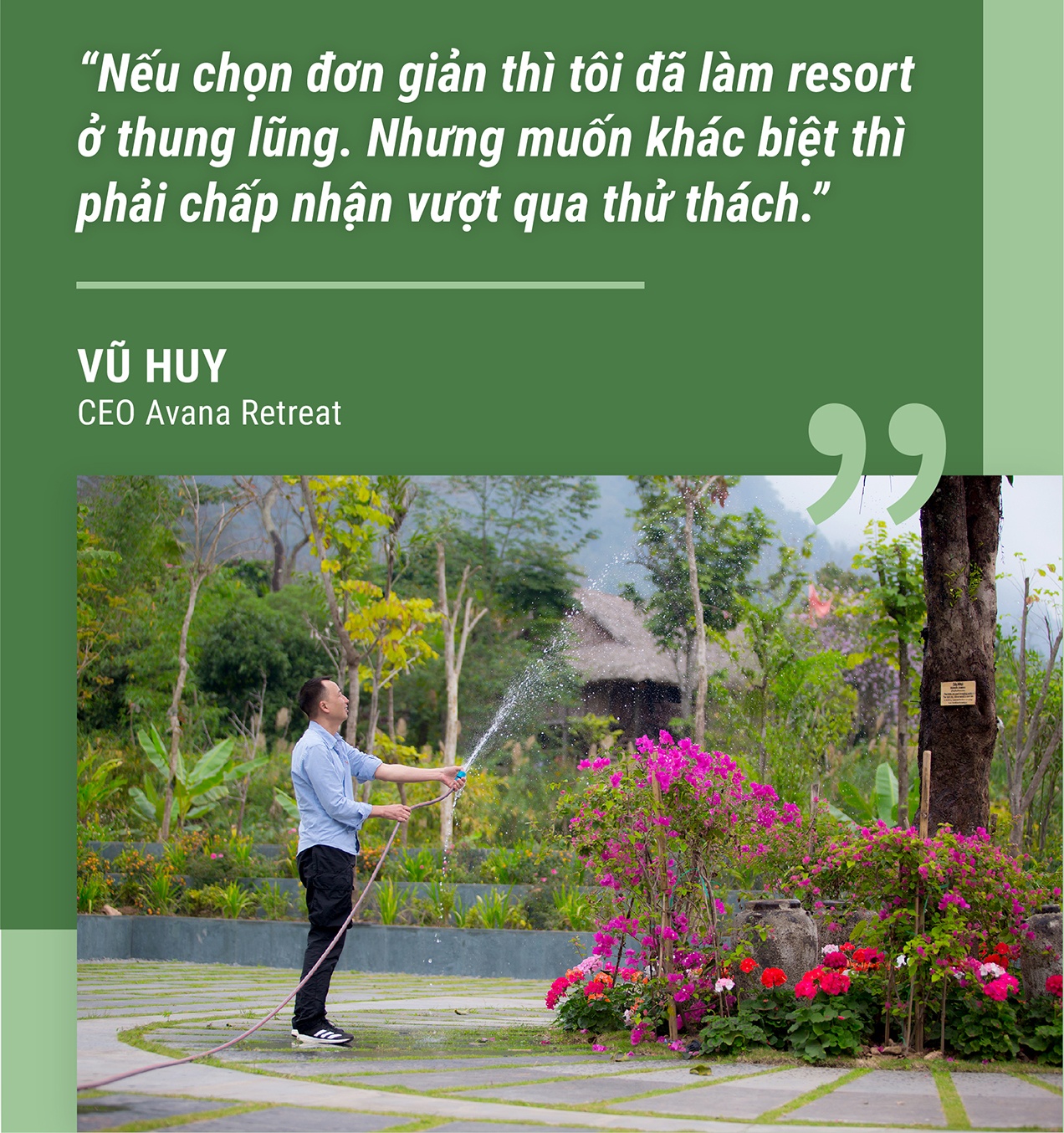 du lich ben vung,  tro ve thien nhien anh 1