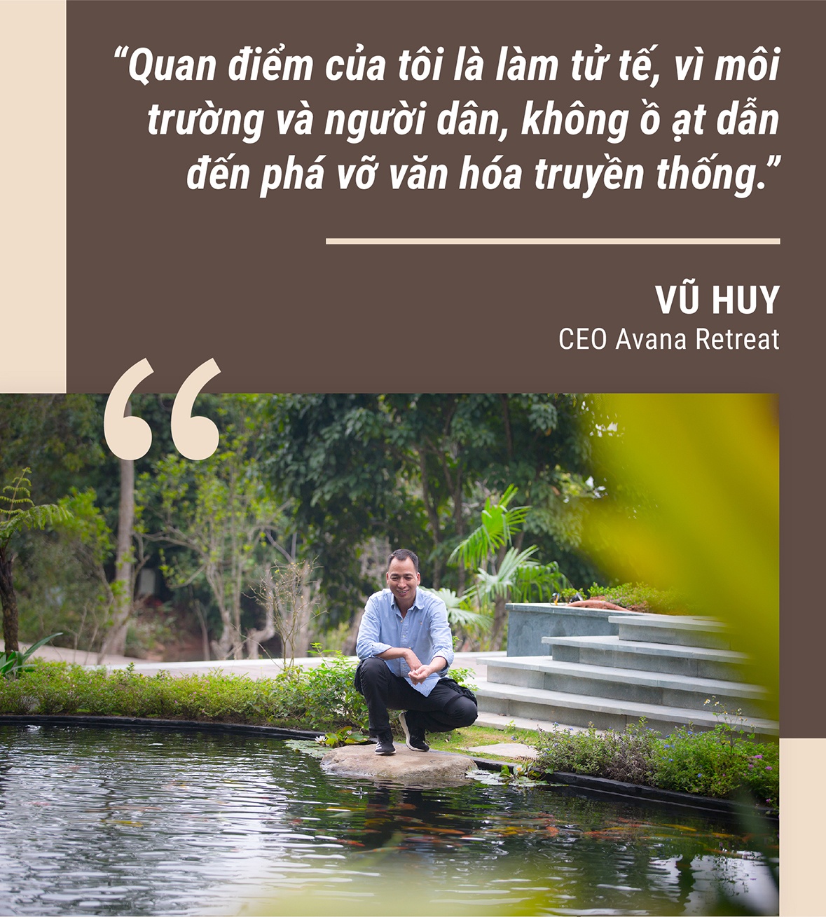 du lich ben vung,  tro ve thien nhien anh 2