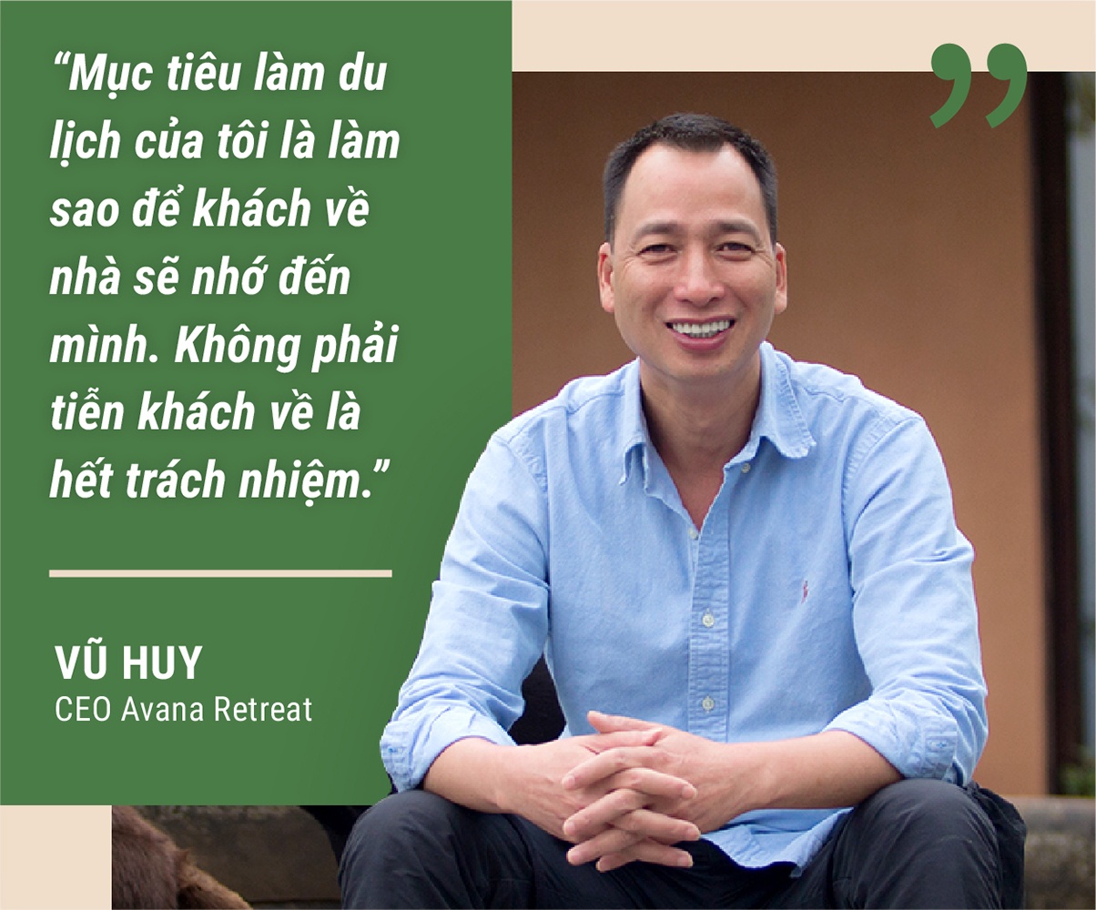 du lich ben vung,  tro ve thien nhien anh 3