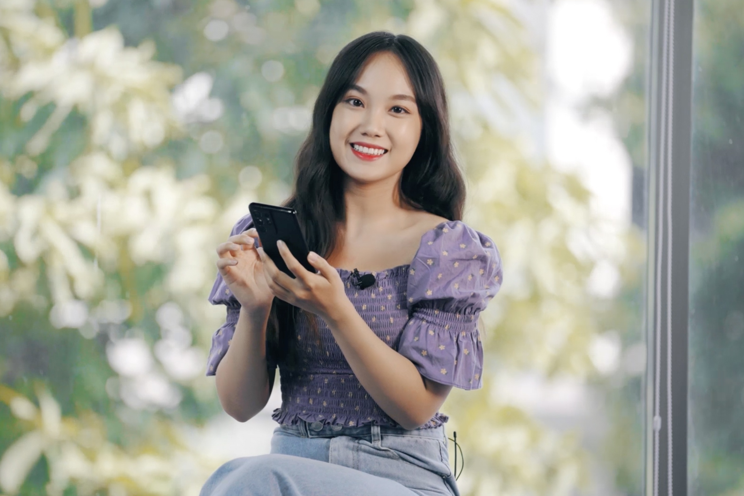 Co the mua duoc 32 mon do voi 2 trieu dong tren TMDT? hinh anh