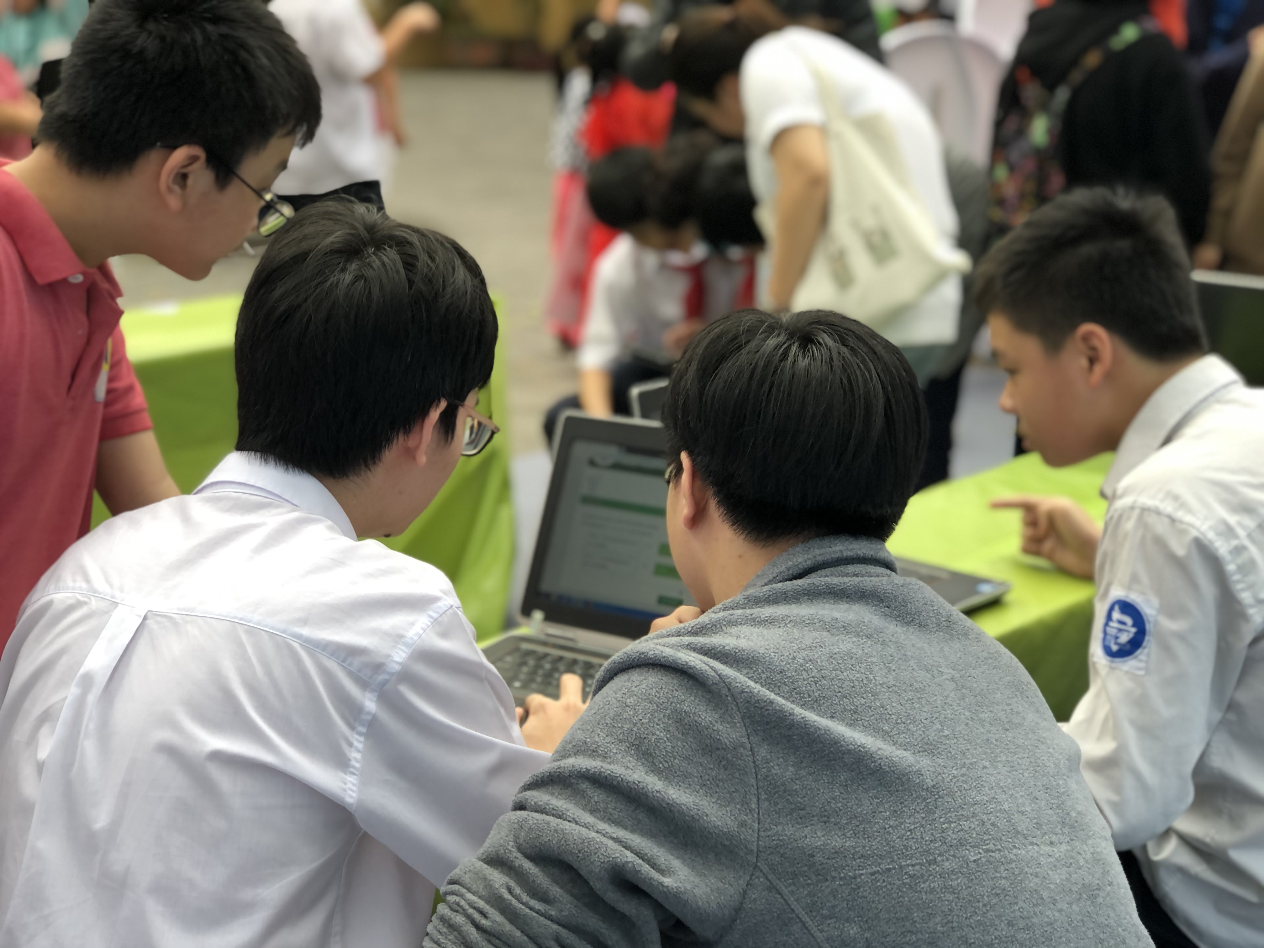 VioEdu  ảnh 1 VioEdu anh 1