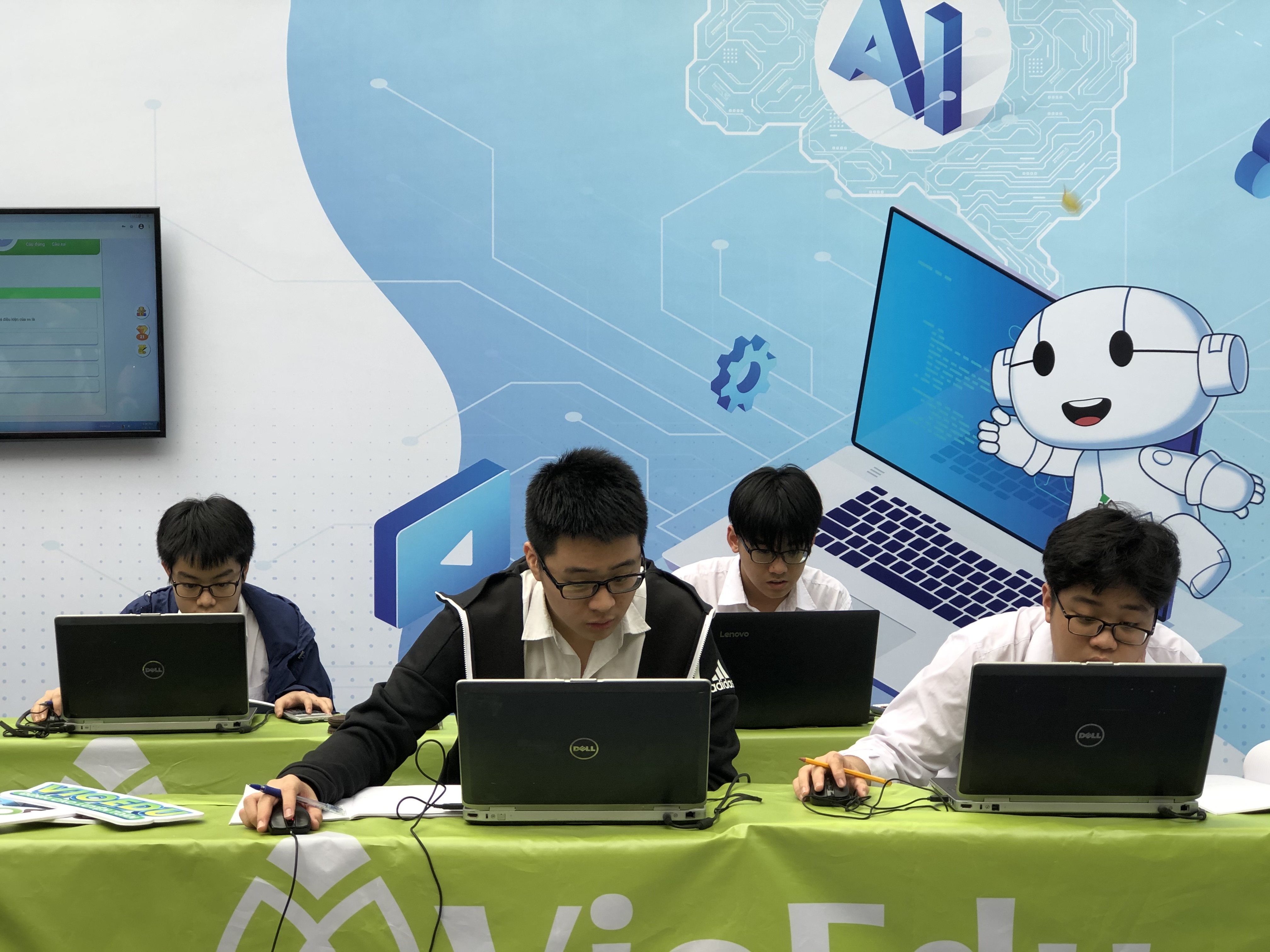 VioEdu  ảnh 5 VioEdu anh 5