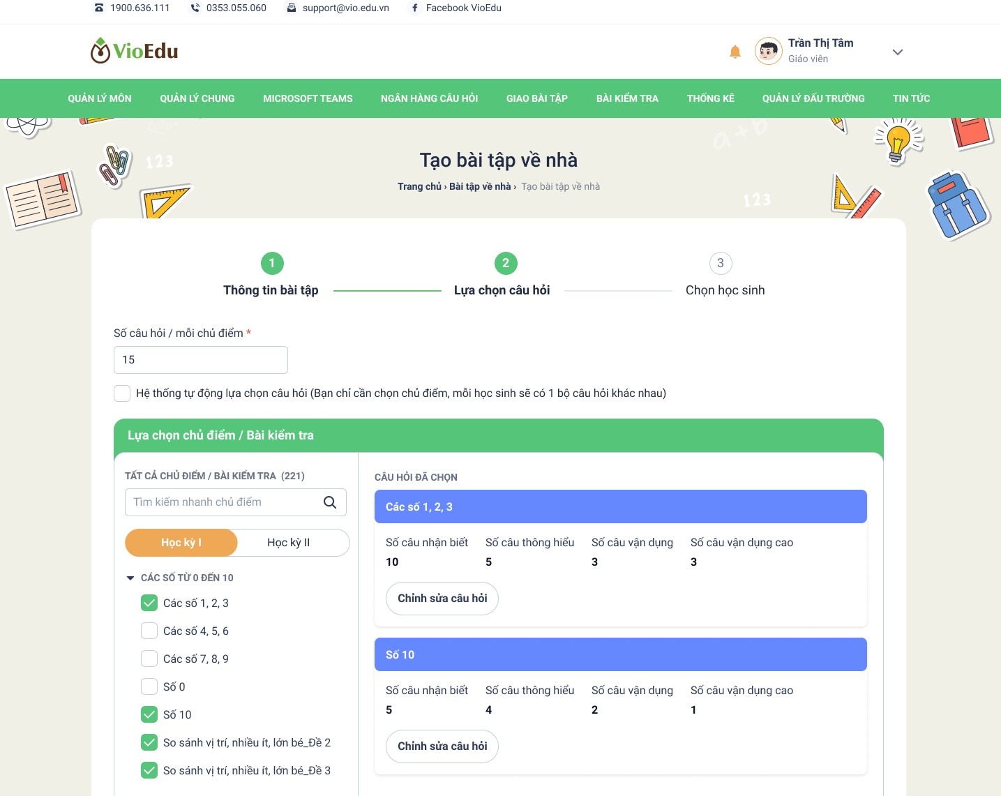 VioEdu  ảnh 4 VioEdu anh 4