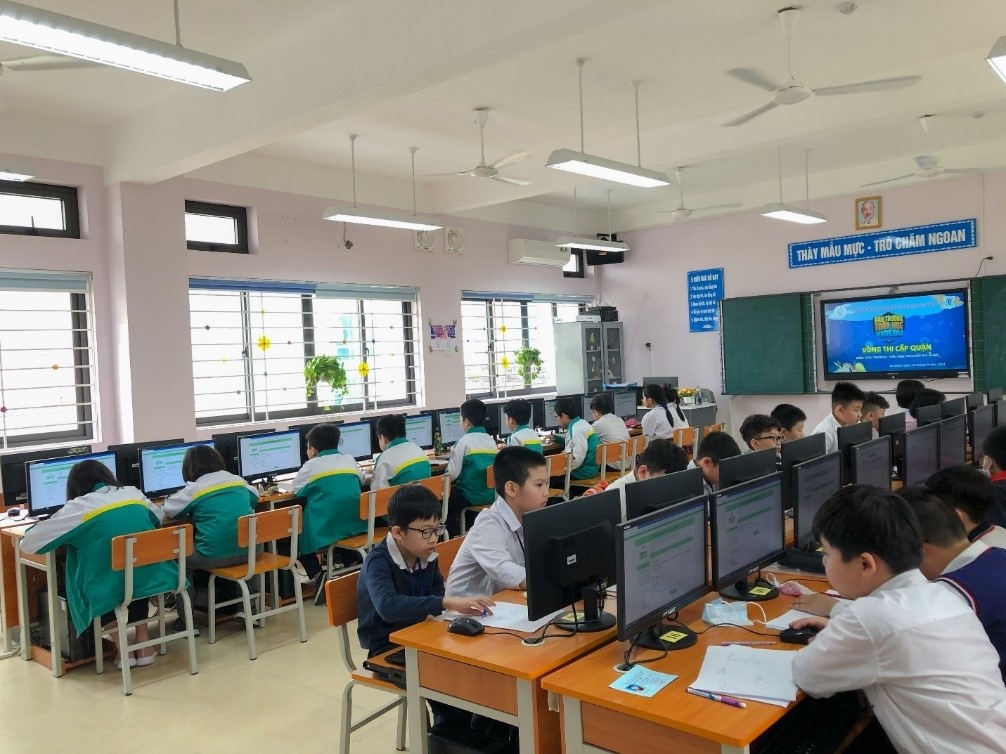 VioEdu  ảnh 3 VioEdu anh 3