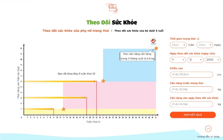 Cong ty Ajinomoto anh 2