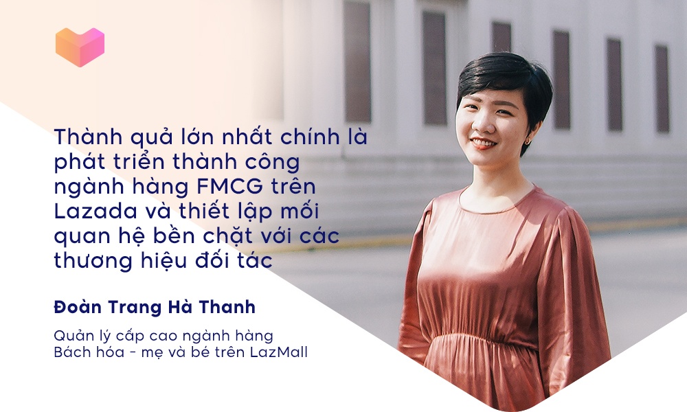 Lazada,  sinh nhat Lazada anh 3