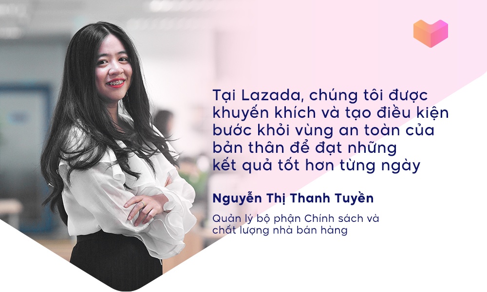 Lazada,  sinh nhat Lazada anh 4