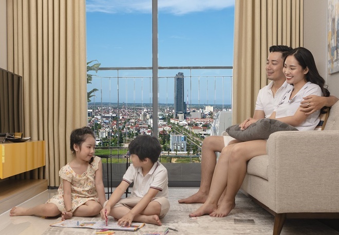 Bi quyet ban nha Vinhomes va sang ten nhanh chong hinh anh