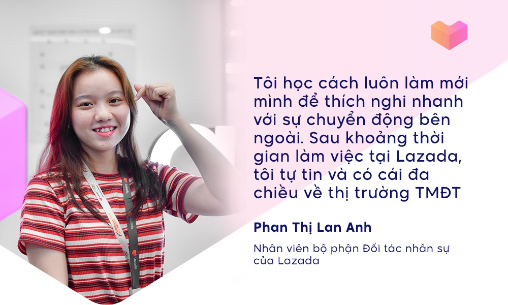Lazada,  sinh nhat Lazada anh 6