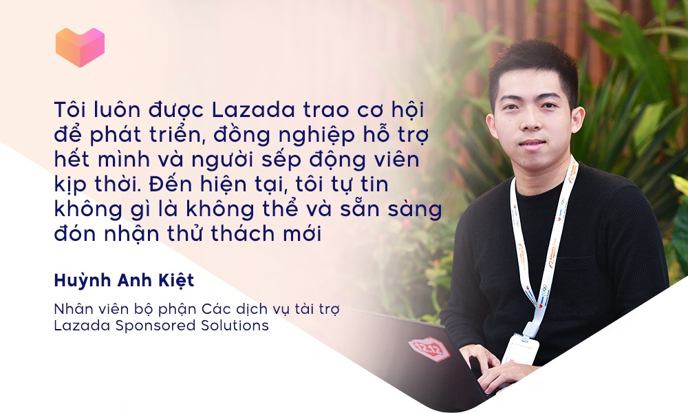 Lazada,  sinh nhat Lazada anh 5