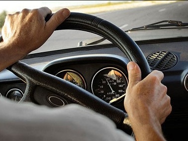 Bo tuc tay lai tai TP.HCM va Binh Duong hinh anh