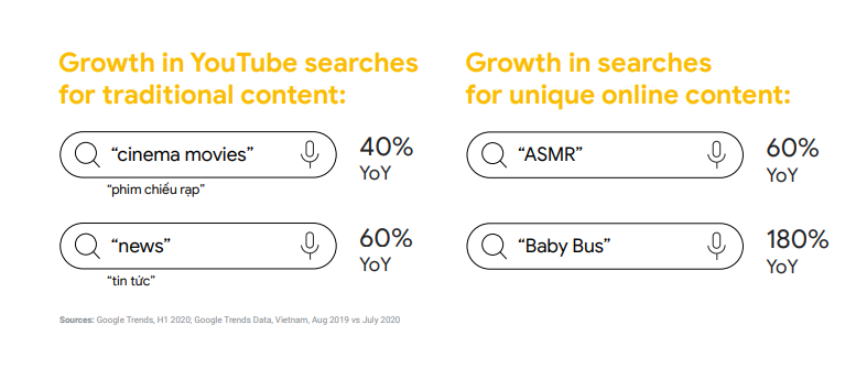 FBNC,  kenh truyen hinh anh 1