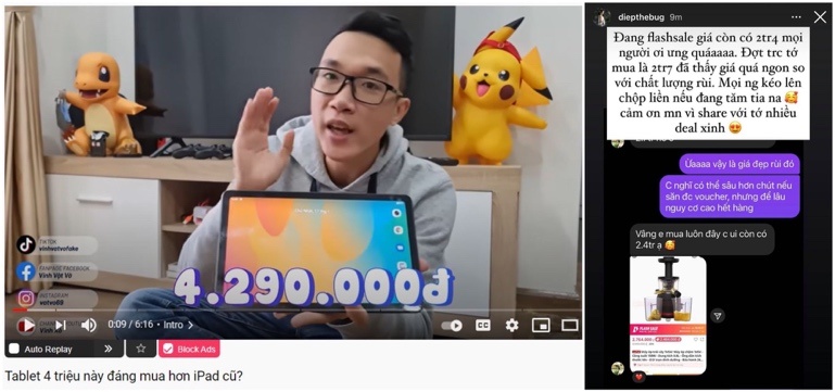 Lazada, sinh nhật Lazada ảnh 1 Lazada, sinh nhat Lazada anh 1