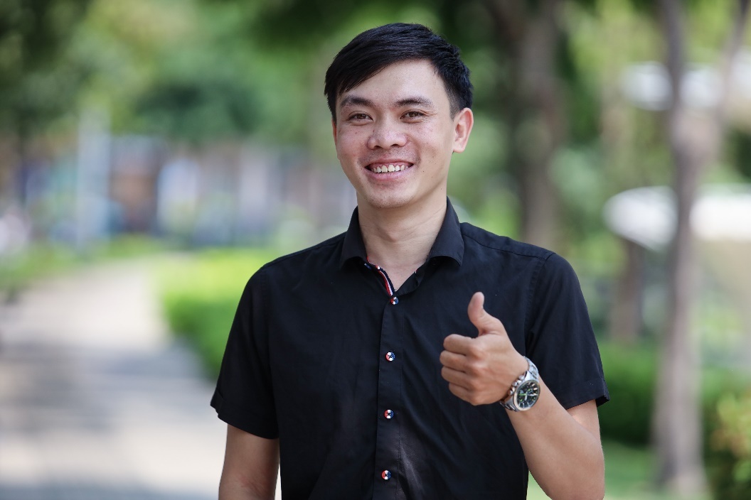 ban hang tren san TMDT,  ban hang tren Lazada anh 3