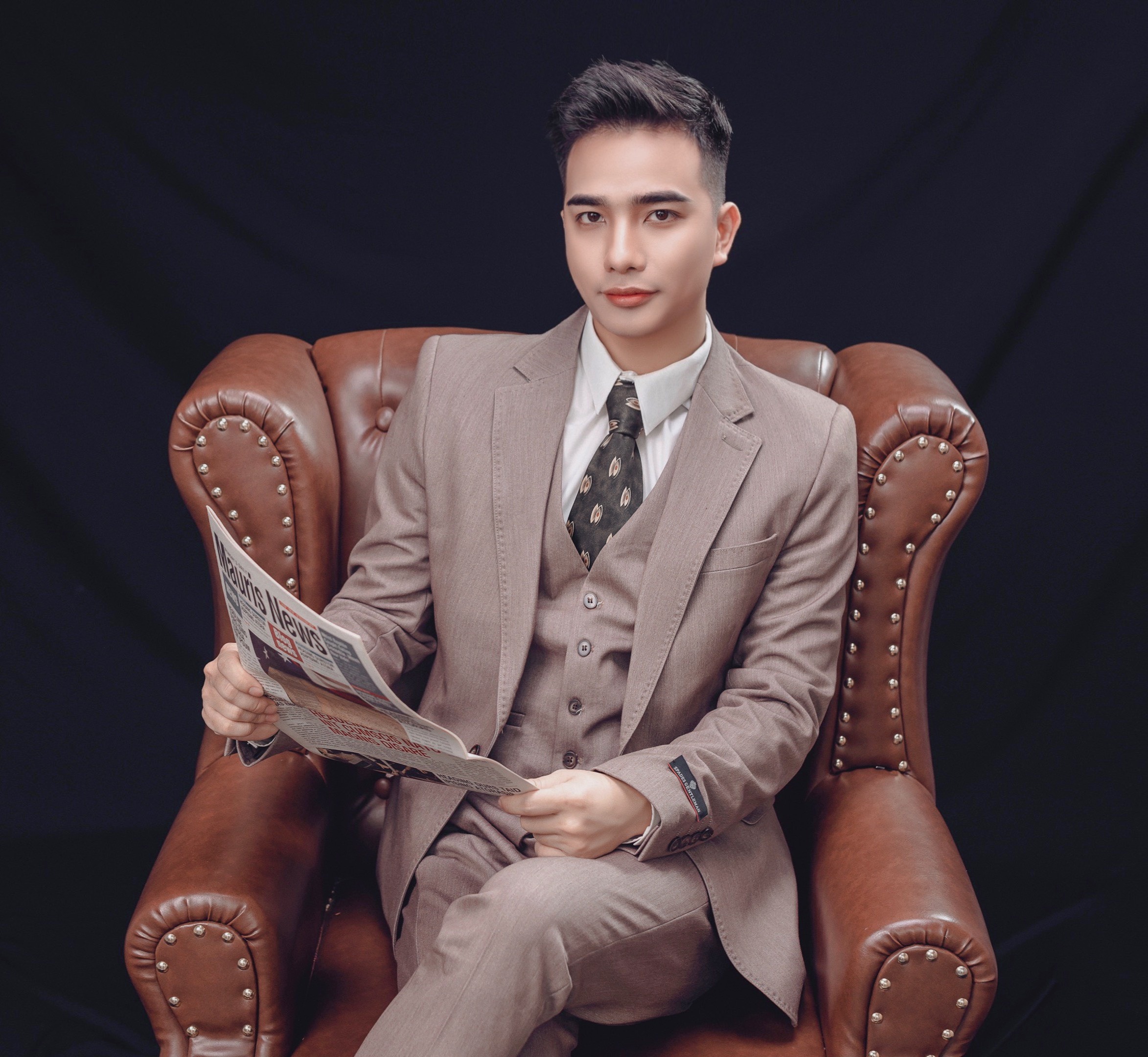 Vu Tuan Anh,  tu van chon laptop anh 3