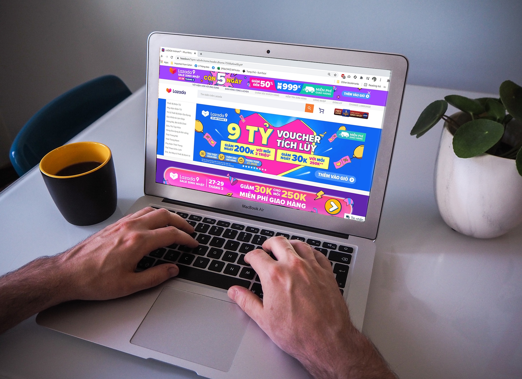 ban hang tren san TMDT,  ban hang tren Lazada anh 4