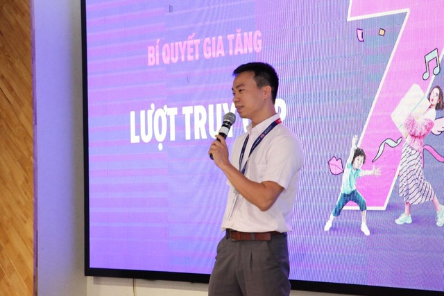 Lazada, sinh nhật Lazada ảnh 3 Lazada, sinh nhat Lazada anh 3