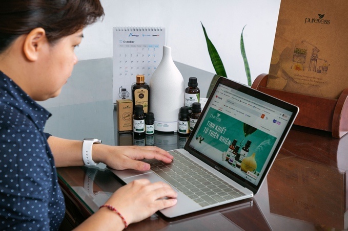 Lazada, sinh nhật Lazada ảnh 4 Lazada, sinh nhat Lazada anh 4