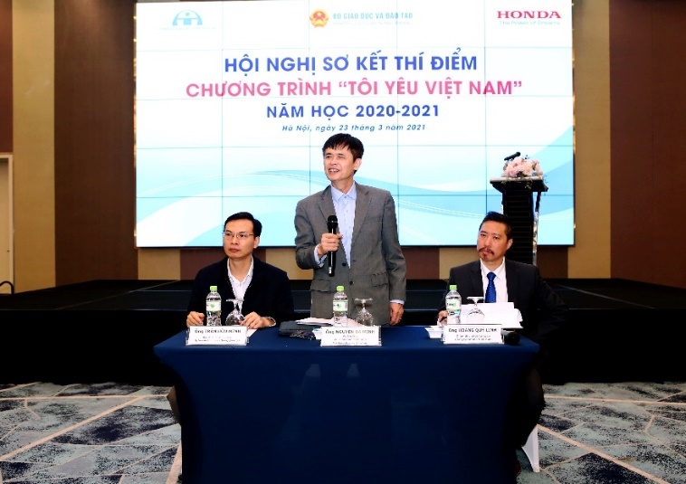 Honda Viet Nam anh 4