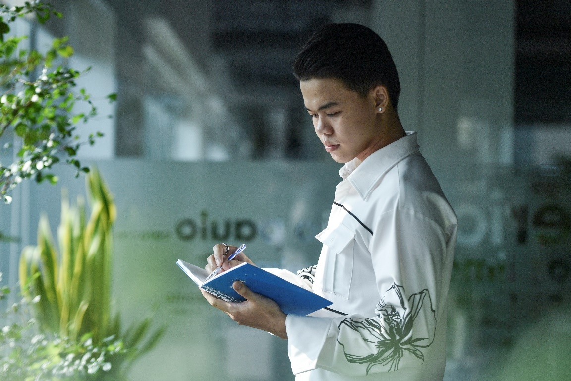 ban hang tren san TMDT,  ban hang tren Lazada anh 5