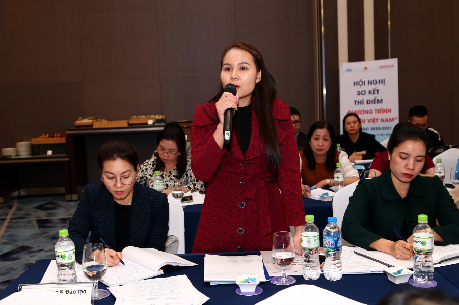 Honda Viet Nam anh 5